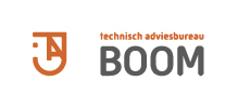 Technisch Adviesbureau BOOM